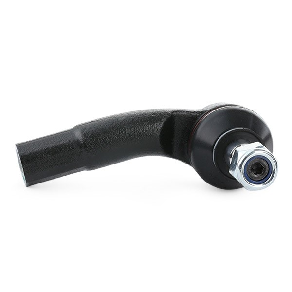 LEMFORDER 3975501-ROTBASI SAG VW CRAFTER 2016> 2N0423812//4052